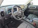 2025 Ford Bronco Sport AWD SUV for sale #SRF14803 - photo 11
