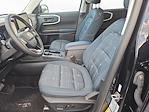 2025 Ford Bronco Sport AWD SUV for sale #SRF14803 - photo 12