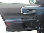 2025 Ford Bronco Sport AWD SUV for sale #SRF14803 - photo 13
