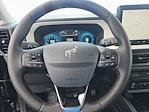 2025 Ford Bronco Sport AWD SUV for sale #SRF14803 - photo 16