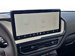 2025 Ford Bronco Sport AWD SUV for sale #SRF14803 - photo 17