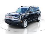 2025 Ford Bronco Sport AWD SUV for sale #SRF14803 - photo 3