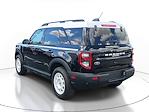 2025 Ford Bronco Sport AWD SUV for sale #SRF14803 - photo 4