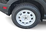 2025 Ford Bronco Sport AWD SUV for sale #SRF14803 - photo 5