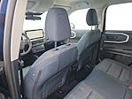 2025 Ford Bronco Sport AWD SUV for sale #SRF14803 - photo 8