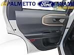 2025 Ford Bronco Sport AWD SUV for sale #SRF15377 - photo 10