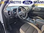 2025 Ford Bronco Sport AWD SUV for sale #SRF15377 - photo 11