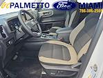 2025 Ford Bronco Sport AWD SUV for sale #SRF15377 - photo 12