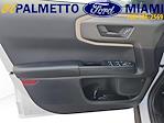 2025 Ford Bronco Sport AWD SUV for sale #SRF15377 - photo 13