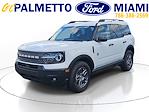 2025 Ford Bronco Sport AWD SUV for sale #SRF15377 - photo 1