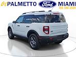 2025 Ford Bronco Sport AWD SUV for sale #SRF15377 - photo 2