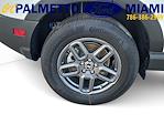 2025 Ford Bronco Sport AWD SUV for sale #SRF15377 - photo 5
