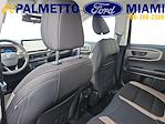 2025 Ford Bronco Sport AWD SUV for sale #SRF15377 - photo 8