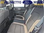 2025 Ford Bronco Sport AWD SUV for sale #SRF15377 - photo 9