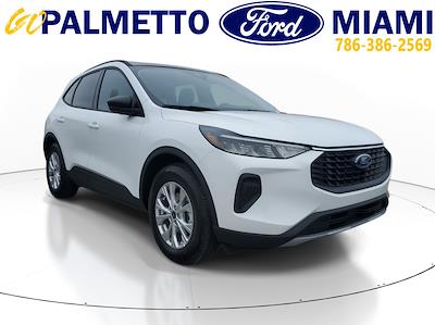2025 Ford Escape FWD SUV for sale #SUA29718 - photo 1