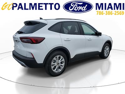 2025 Ford Escape FWD SUV for sale #SUA29718 - photo 2