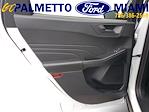 2025 Ford Escape FWD SUV for sale #SUA29718 - photo 10