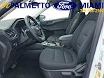 2025 Ford Escape FWD SUV for sale #SUA29718 - photo 11