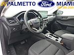 2025 Ford Escape FWD SUV for sale #SUA29718 - photo 12
