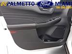 2025 Ford Escape FWD SUV for sale #SUA29718 - photo 13