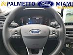 2025 Ford Escape FWD SUV for sale #SUA29718 - photo 14