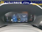 2025 Ford Escape FWD SUV for sale #SUA29718 - photo 15