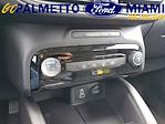 2025 Ford Escape FWD SUV for sale #SUA29718 - photo 16
