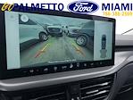 2025 Ford Escape FWD SUV for sale #SUA29718 - photo 17