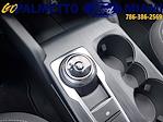 2025 Ford Escape FWD SUV for sale #SUA29718 - photo 18