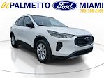 2025 Ford Escape FWD SUV for sale #SUA29718 - photo 19