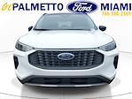 2025 Ford Escape FWD SUV for sale #SUA29718 - photo 3
