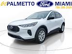 2025 Ford Escape FWD SUV for sale #SUA29718 - photo 4