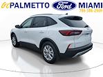 2025 Ford Escape FWD SUV for sale #SUA29718 - photo 5