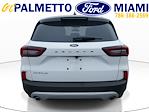 2025 Ford Escape FWD SUV for sale #SUA29718 - photo 6