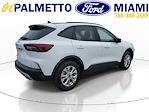 2025 Ford Escape FWD SUV for sale #SUA29718 - photo 2