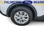2025 Ford Escape FWD SUV for sale #SUA29718 - photo 7