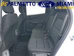 2025 Ford Escape FWD SUV for sale #SUA29718 - photo 8