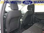 2025 Ford Escape FWD SUV for sale #SUA29718 - photo 9