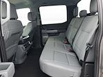 2025 Ford F-150 Lightning SuperCrew Cab AWD Pickup for sale #SWG31902 - photo 10