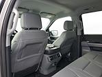 2025 Ford F-150 Lightning SuperCrew Cab AWD Pickup for sale #SWG31902 - photo 11
