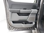 2025 Ford F-150 Lightning SuperCrew Cab AWD Pickup for sale #SWG31902 - photo 12