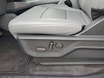 2025 Ford F-150 Lightning SuperCrew Cab AWD Pickup for sale #SWG31902 - photo 14