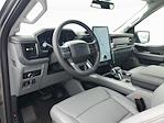 2025 Ford F-150 Lightning SuperCrew Cab AWD Pickup for sale #SWG31902 - photo 15