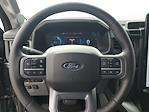 2025 Ford F-150 Lightning SuperCrew Cab AWD Pickup for sale #SWG31902 - photo 17