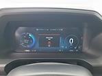 2025 Ford F-150 Lightning SuperCrew Cab AWD Pickup for sale #SWG31902 - photo 18