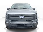 2025 Ford F-150 Lightning SuperCrew Cab AWD Pickup for sale #SWG31902 - photo 3