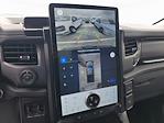 2025 Ford F-150 Lightning SuperCrew Cab AWD Pickup for sale #SWG31902 - photo 20