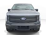 2025 Ford F-150 Lightning SuperCrew Cab AWD Pickup for sale #SWG31902 - photo 4