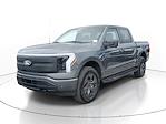 2025 Ford F-150 Lightning SuperCrew Cab AWD Pickup for sale #SWG31902 - photo 5