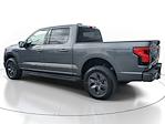 2025 Ford F-150 Lightning SuperCrew Cab AWD Pickup for sale #SWG31902 - photo 6
